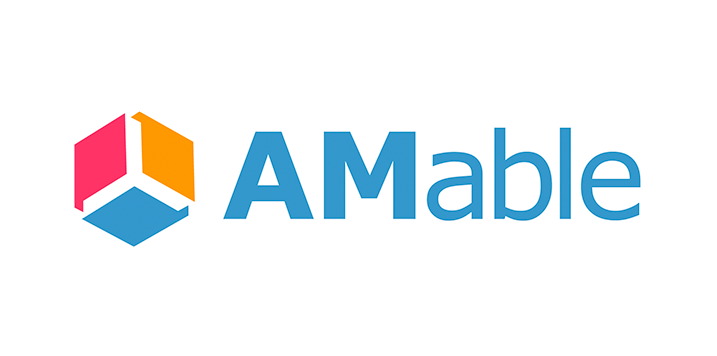 New Call for experiments of the AMable Project in which Aimen and Lortek participate