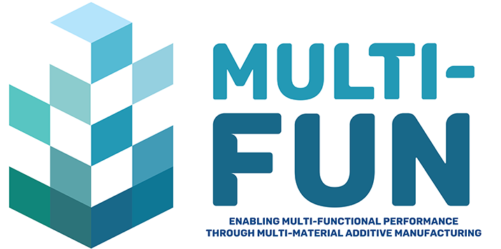 LORTEK participa en el proyecto MULTI-FUN