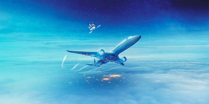 TRUMPF Lanza Whitepaper sobre Fabricación Aditiva en Titanio para la Industria Aeronáutica