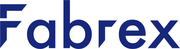 FABREX