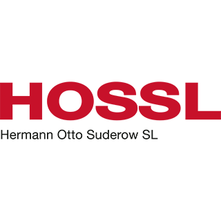 HOSSL