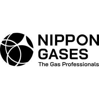 NIPPON GASES