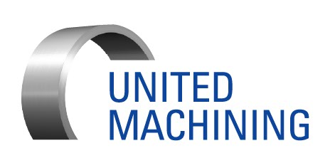 UNITED MACHINING