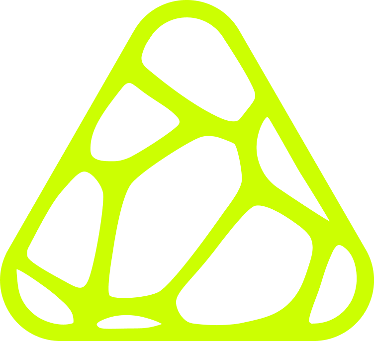 AddiCraft Engineering