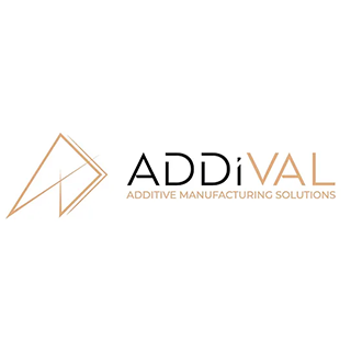 ADDIVAL