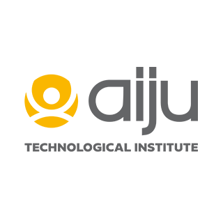 AIJU