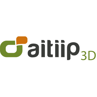 AITIIP