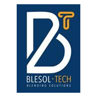 BLESOL TECH