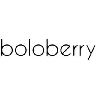BOLOBERRY