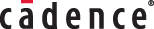 CADENCE - FORMNEXT 2022