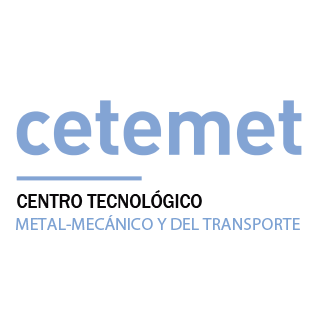 CETEMET