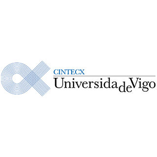 CINTECX - Universidad de Vigo