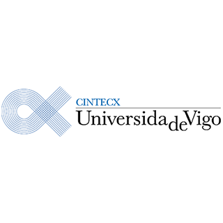 UNIVERSIDAD DE VIGO 