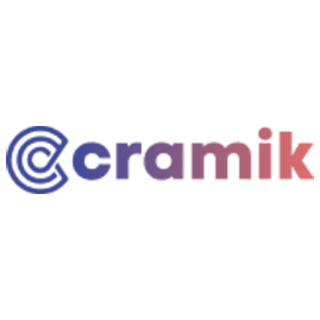 CRAMIK