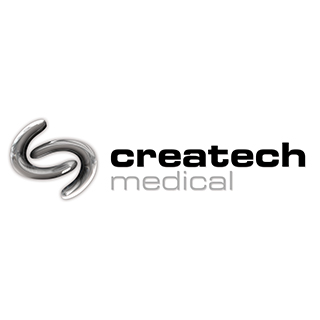 CREATECH