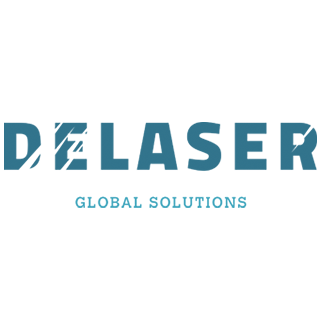 DELASER - ADDIT3D 2018