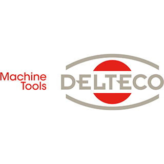 DELTECO - ADDIT3D 2018