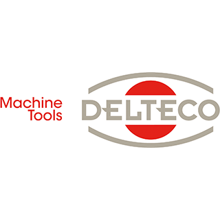 DELTECO - BIEMH 2022