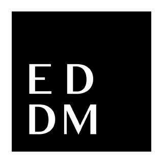 EDDM
