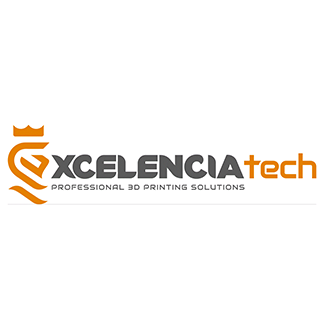 EXCELENCIA-TECH - BIEMH 2022