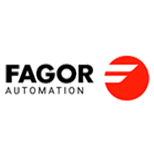 FAGOR AUTOMATION - FORMNEXT 2019