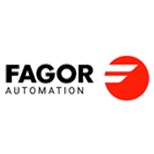 FAGOR AUTOMATION