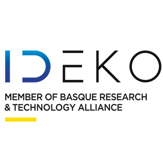 IDEKO