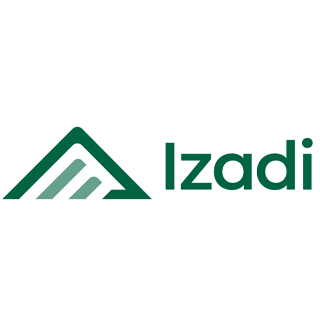 IZADI