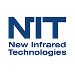 NEW INFRARED TECHNOLOGIES - FORMNEXT 2022