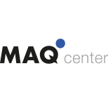 MAQ CENTER