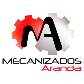 MECANIZADOS ARANDA