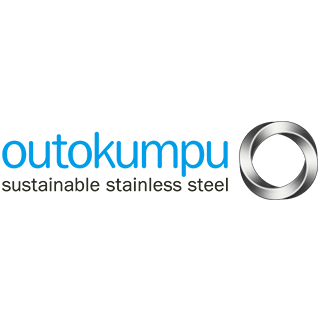 OUTOKUMPU