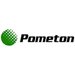 POMETON