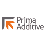 PRIMA ADDITIVE - FORMNEXT 2022