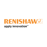 RENISHAW 