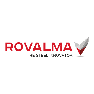 ROVALMA