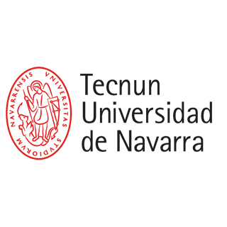 TECNUN
