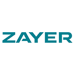ZAYER - ADDIT3D 2018
