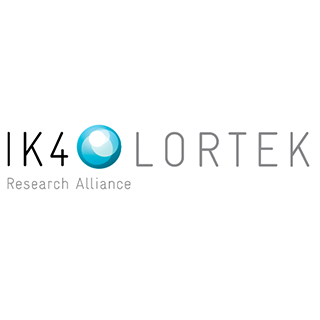 LORTEK - FORMNEXT 2019