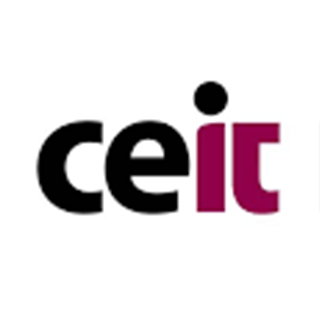 CEIT - FORMNEXT 2019