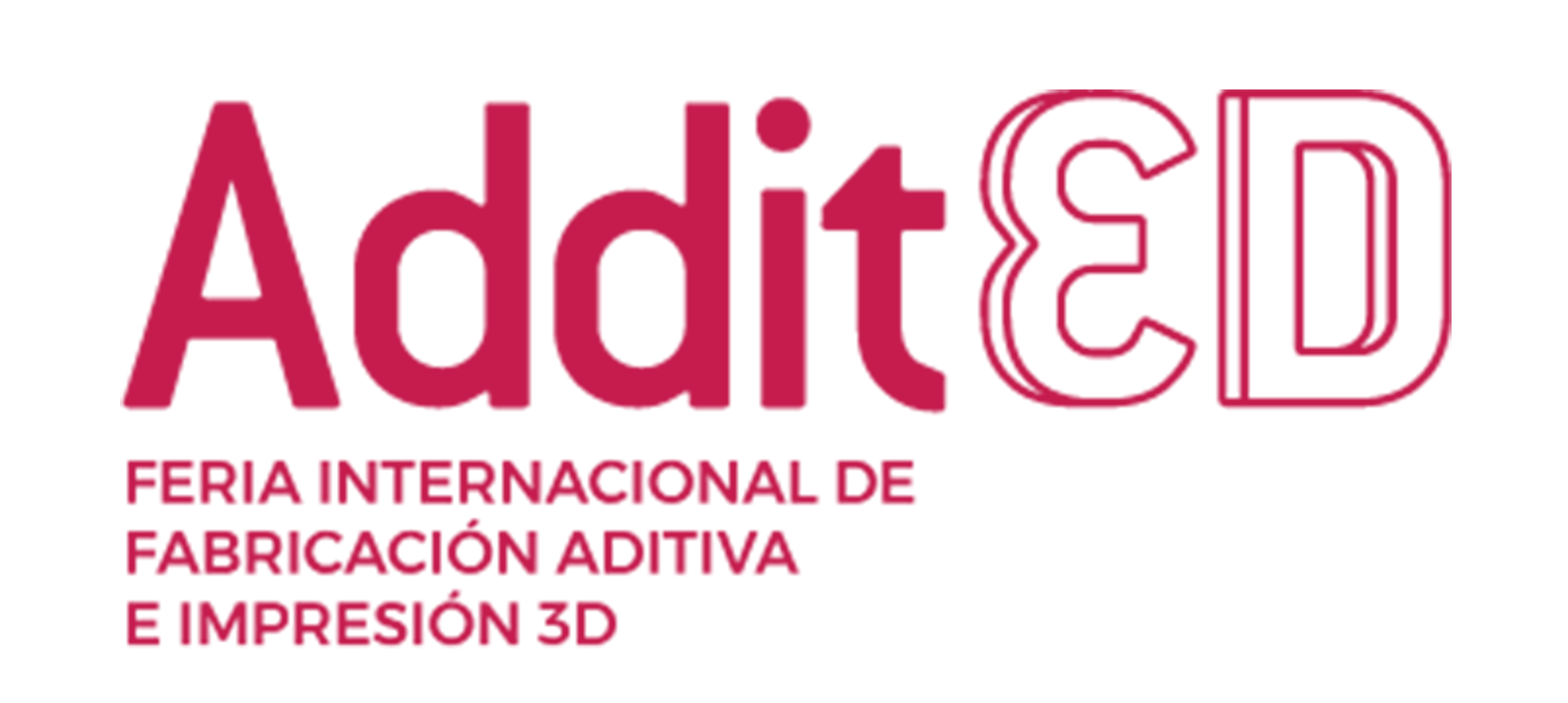 ADDITƐD 2025
